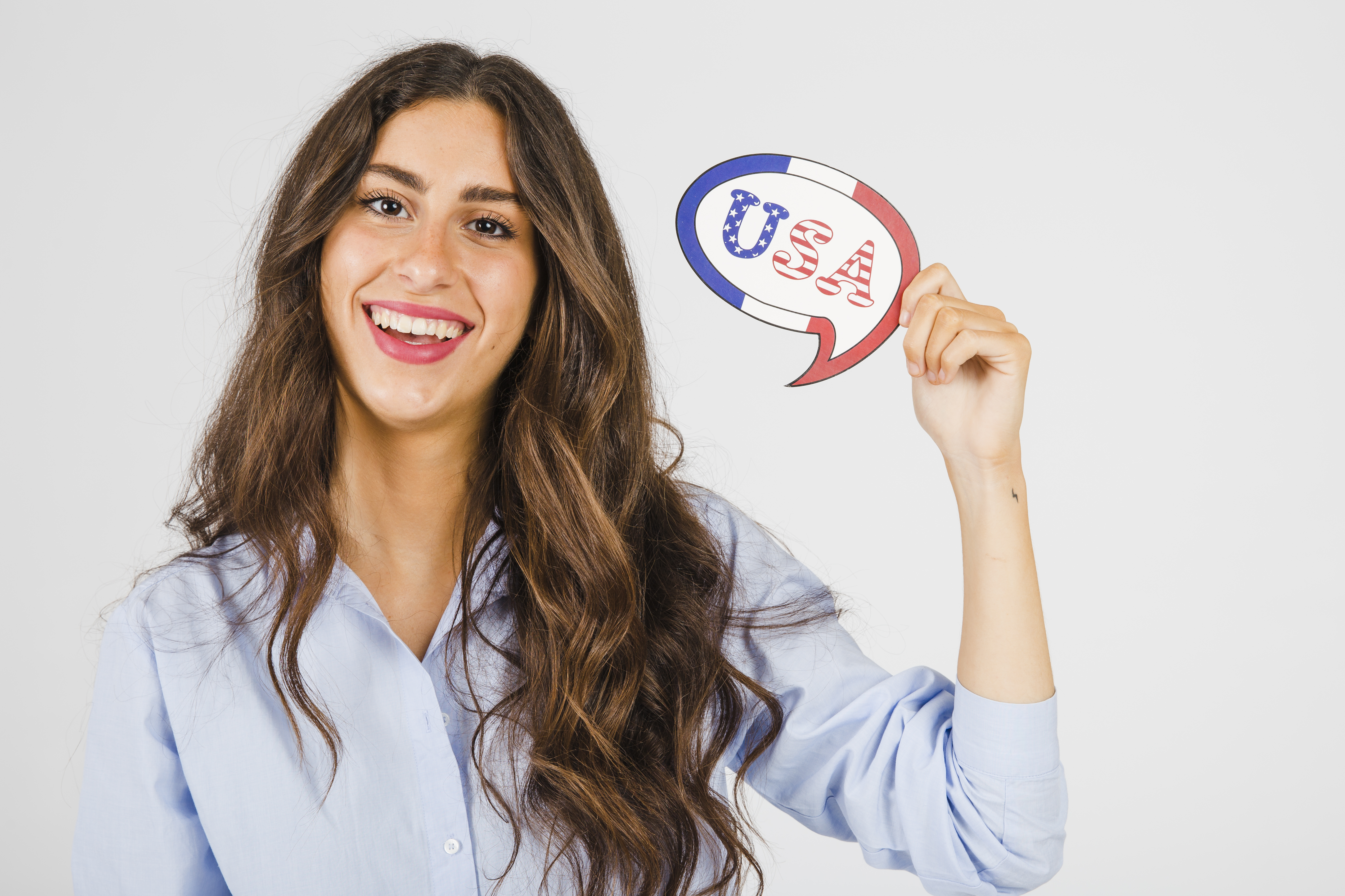 Curso de Inglés